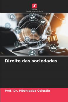 Direito das sociedades