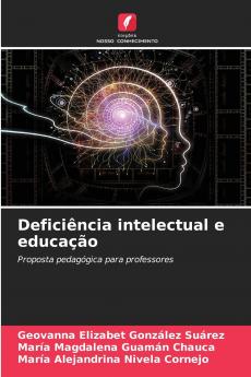 Deficiência intelectual e educação