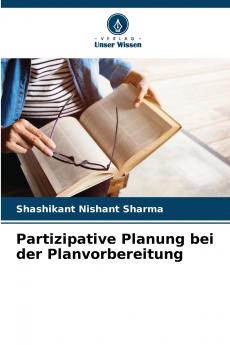 Partizipative Planung bei der Planvorbereitung