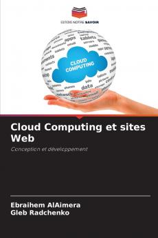 Cloud Computing et sites Web