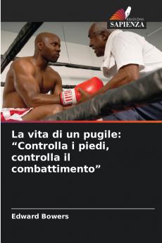 La vita di un pugile
