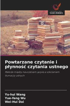 Powtarzane czytanie i płynność czytania ustnego