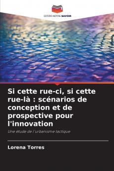 Si cette rue-ci si cette rue-là