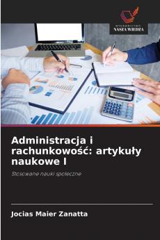 Administracja i rachunkowość