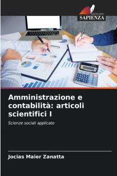 Amministrazione e contabilità