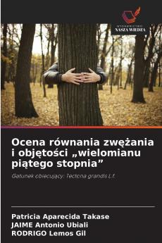 Ocena równania zwężania i objętości „wielomianu piątego stopnia