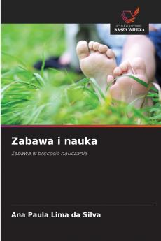 Zabawa i nauka