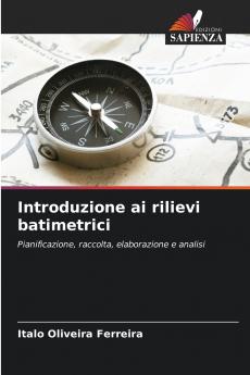 Introduzione ai rilievi batimetrici