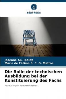 Die Rolle der technischen Ausbildung bei der Konstituierung des Fachs