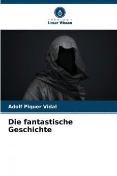 Die fantastische Geschichte