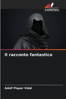 Il racconto fantastico