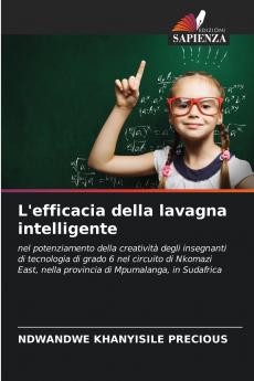 L'efficacia della lavagna intelligente