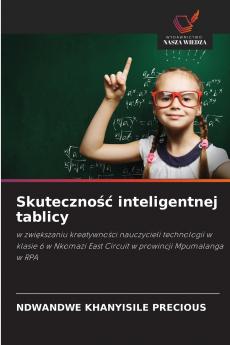 Skuteczność inteligentnej tablicy