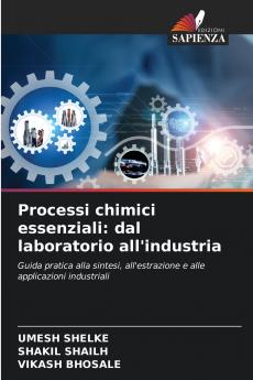 Processi chimici essenziali