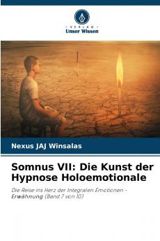 Somnus VII