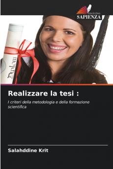 Realizzare la tesi