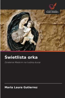 Świetlista orka