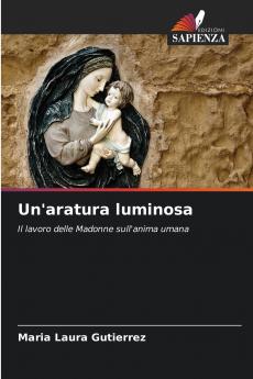 Un'aratura luminosa