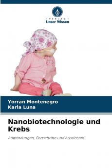 Nanobiotechnologie und Krebs
