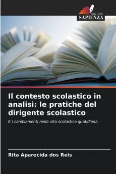 Il contesto scolastico in analisi