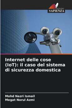 Internet delle cose (IoT)
