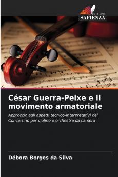 César Guerra-Peixe e il movimento armatoriale