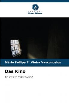 Das Kino