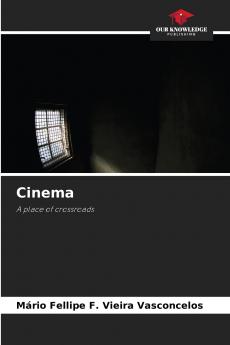 Cinema