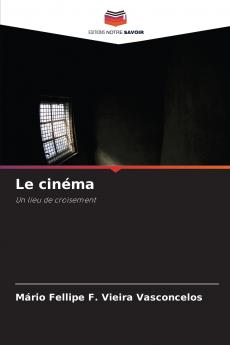 Le cinéma