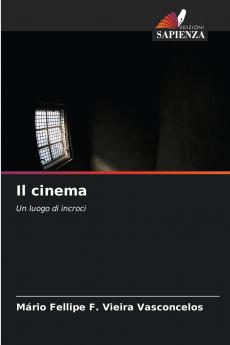 Il cinema