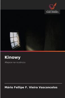 Kinowy