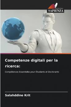 Competenze digitali per la ricerca