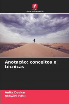 Anotação