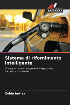 Sistema di rifornimento intelligente