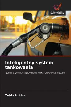 Inteligentny system tankowania