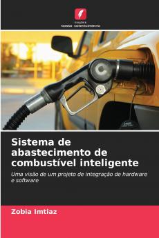 Sistema de abastecimento de combustível inteligente