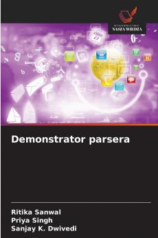Demonstrator parsera