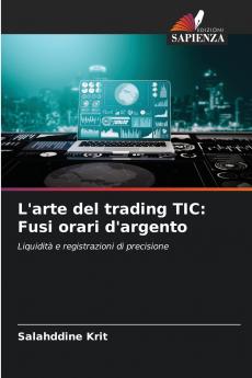 L'arte del trading TIC