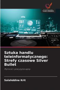 Sztuka handlu teleinformatycznego