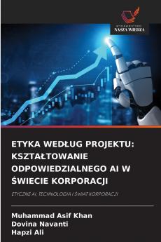 ETYKA WEDŁUG PROJEKTU