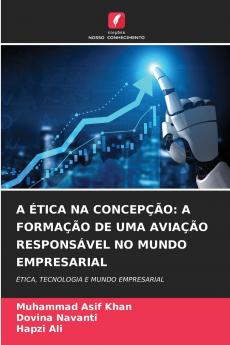 A ÉTICA NA CONCEPÇÃO