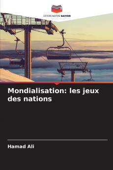 Mondialisation