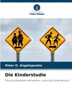Die Kinderstudie