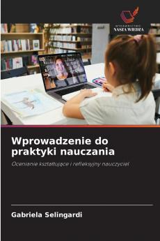 Wprowadzenie do praktyki nauczania