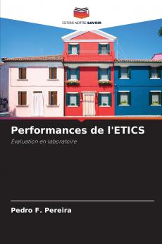 Performances de l'ETICS