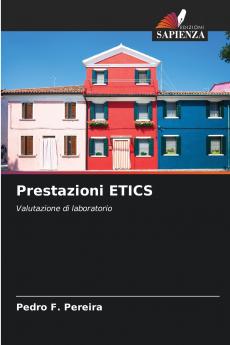 Prestazioni ETICS