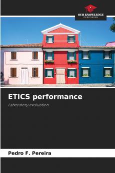 ETICS performance
