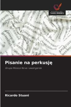 Pisanie na perkusję