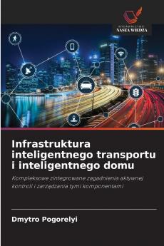 Infrastruktura inteligentnego transportu i inteligentnego domu
