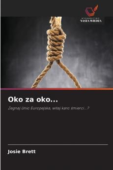 Oko za oko...